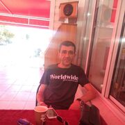  ,   Grig, 46 ,   ,   , c , 