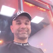  -,   , 45 ,   ,   , c 