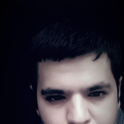 ���������� Braunschweig, ���� ������� Turan, 40 ���, ������������ ��� ������, ����� � ���������, c�������� ���������