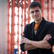 ���������� ����, ���� ������� ������, 41 ���, ������������ ��� ������