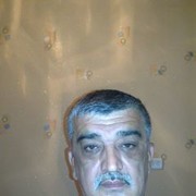  ,   Alik, 61 ,   ,   , c 