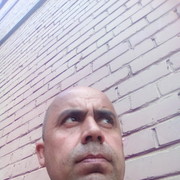  ,   , 50 ,   ,   , c 