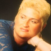  ,   , 52 ,   ,   