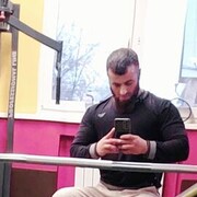 ���������� ������, ���� ������� ������, 38 ���, ������������ ��� ������, ����� � ���������