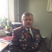  ,   Fredinand, 55 ,   ,   , c 