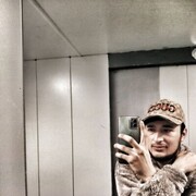 ���������� ������, ���� ����� �������, 24 ����, ������������ ��� ����� � ���������, c�������� ���������