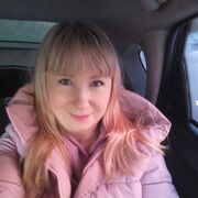 ���������� ���������, ���� ������� ����, 54 ����, ������������ ��� ����� � ���������, c�������� ���������