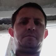  ,   Koly, 40 ,   ,   , c 