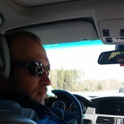  ,  kasik, 45