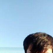  ,   , 31 ,   ,   , c 