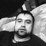 ���������� �����-��������, ���� ������� FARHAD, 34 ����, ������������ ��� ������, ����� � ���������