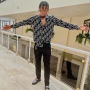 ���������� ������, ���� ������� Alex, 33 ����, ������������ ��� ������, ����� � ���������, c�������� ���������, ���������