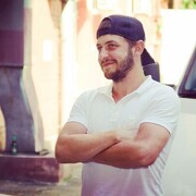  ,   , 28 ,   ,   