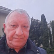  ,  , 61