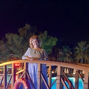 ���������� ���������, ���� ������� ������, 63 ����, ������������ ��� ������, ����� � ���������