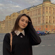 ,   , 23 ,  