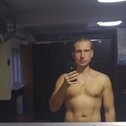 ���������� ������, ���� ������� Twenty, 35 ���, ������������ ��� ������, ����� � ���������