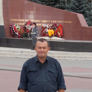  ,   , 62 ,   