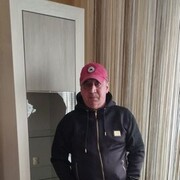 ���������� �������, ������� ������, 54