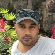 ���������� �������, ���� ������� Adem, 40 ���, ������������ ��� ������, ����� � ���������