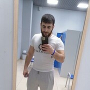 ���������� ������������, ���� ������� Ibragim, 31 ���, ������������ ��� ������, ����� � ���������