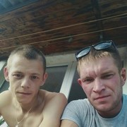  ,   , 31 ,   ,   , c 
