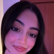 ���������� ������, ���� ������� AminaTokmina, 35 ���, ������������ ��� ����� � ���������