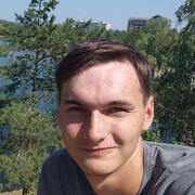  ,   Vyacheslav, 24 ,   ,   , c 