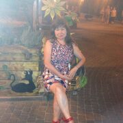  --,   Vana, 57 ,   ,   