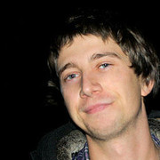 ���������� ������, ���� ������� ���������, 38 ���, ������������ ��� ������, ����� � ���������, c�������� ���������