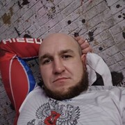  ,   Ivan, 33 ,   ,   