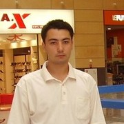  ,   Djama, 41 ,   ,   , c 