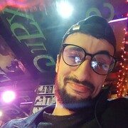   ,   , 29 ,   