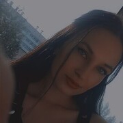  ,   , 26 ,   ,   , 