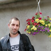  ,   , 40 ,   ,   