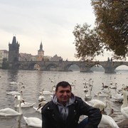 ���������� �������������, ���� ������� ����, 52 ����, ������������ ��� ������, ����� � ���������, c�������� ���������