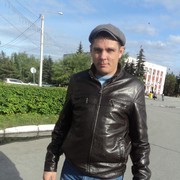 ���������� ������, ���� ������� ����, 41 ���, ������������ ��� ������, ����� � ���������, c�������� ���������