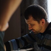  ,   Alexander, 33 ,   ,   , 
