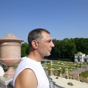  ,   , 60 ,   