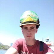 ���������� �����������, ���� ������� ��������, 29 ���, ������������ ��� ������, ����� � ���������