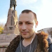  ,   , 39 ,     , c 