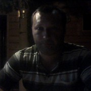  ,   , 45 ,     , c 