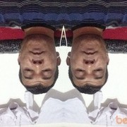  ,   Baxa, 42 ,   ,   , c 