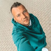 ���������� ������, ���� ������� ���������, 36 ���, ������������ ��� ������, ����� � ���������