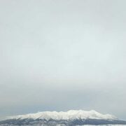 ���������� ������, ���� ������� ������, 57 ���, ������������ ��� c�������� ���������