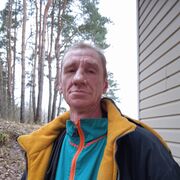  ,   , 50 ,   c 