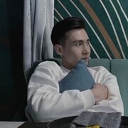  ,   Zhalgas, 23 ,   ,   