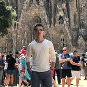  ,   Viktor, 31 ,   ,   , 