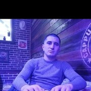  ,   , 26 ,     , 