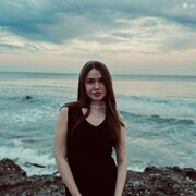 ���������� ���������, ���� ������� �����, 25 ���, ������������ ��� ������, ����� � ���������